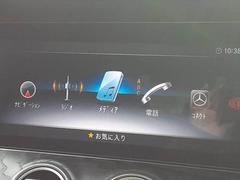 ����˥塼���� 5