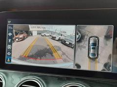 �������̥���顡�Хå������ 6