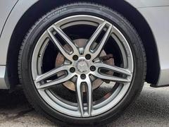 ����������ߥۥ����� 5