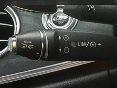 ���졼�������롼������ȥ����� 6