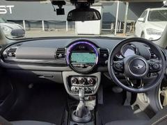 ������ѥͼ��� 3