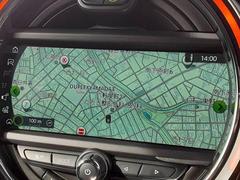 �������ȣģĥʥ� 4