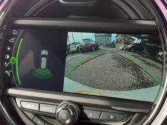 ���Хå������ 6