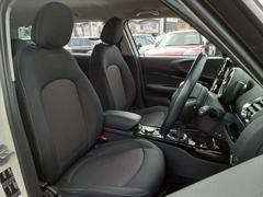 ����ž��¦�����ܥ����� 7