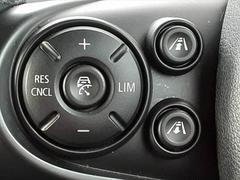 ���졼�������롼������ȥ����� 6