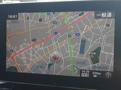 �������ȣģĥʥ� 4