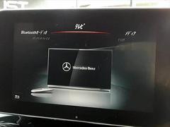 ����˥塼���� 5