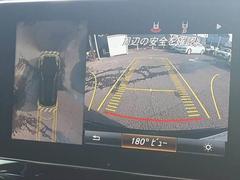 �����饦��ɥӥ塼��˥��� 6