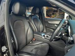 ����ž��¦�����ܥ����� 7