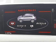 ����˥塼���� 5