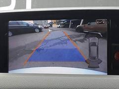 ���Хå������ 6