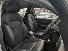 ����ž��¦�����ܥ����� 7