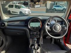 ������ѥͼ��� 3