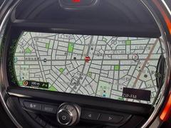 �������ȣģĥʥ� 4