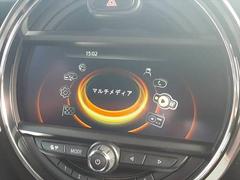 ����˥塼���� 5