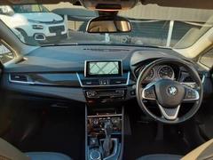 ������ѥͼ��� 3