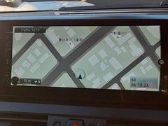 �������ȣģĥʥ� 4