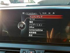 ����˥塼���� 5