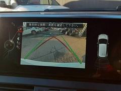 ���Хå������ 6