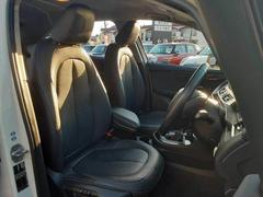 ����ž��¦�����ܥ����� 7