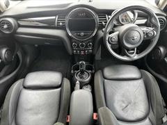 ������ѥͼ��� 3