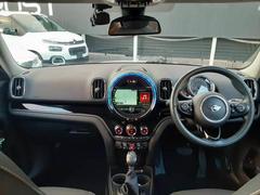 ������ѥͼ��� 3