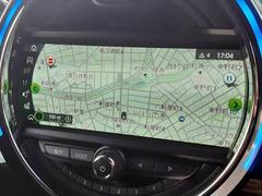 �������ȣģĥʥ� 4