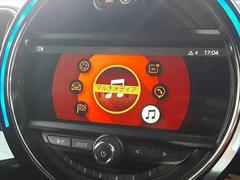 ����˥塼���� 5