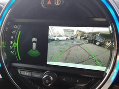 ���Хå������ 6