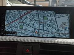 �������ȣģĥʥ� 4