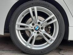 ����������ߥۥ����� 5