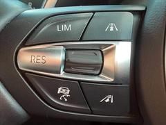 �������ץƥ��֥��롼������ȥ����� 6