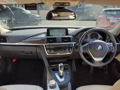 ������ѥͼ��� 3