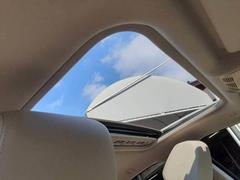 ������롼�� 4