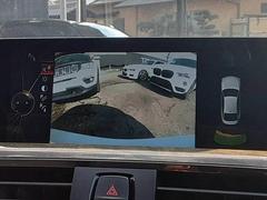 ���Хå������ 6