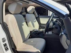 ����ž��¦�����ܥ����� 7