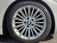 ����������ߥۥ����� 5