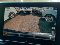 ���Хå������ 6