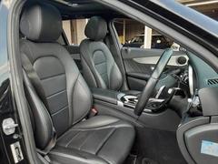 ����ž��¦�����ܥ����� 7