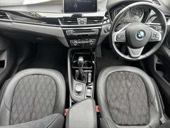 ������ѥͼ��� 3