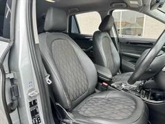 ����ž��¦�����ܥ����� 7