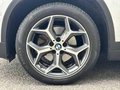 ����������ߥۥ����� 6