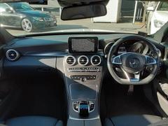 ������ѥͼ��� 3