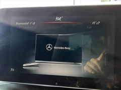 �������ǥ������� 5