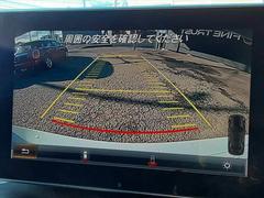 ���Хå������ 6