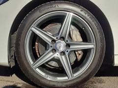 ����������ߥۥ����� 5