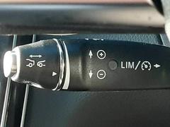 ���졼�������롼������ȥ����� 6