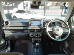 ������ѥͼ��� 3