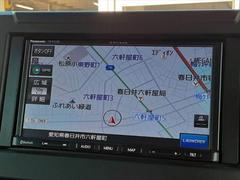 �����꡼�ʥ� 4