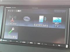 �������ǥ������� 5